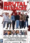 Brutal Massacre (2007).jpg